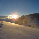 IMG_5536.JPG