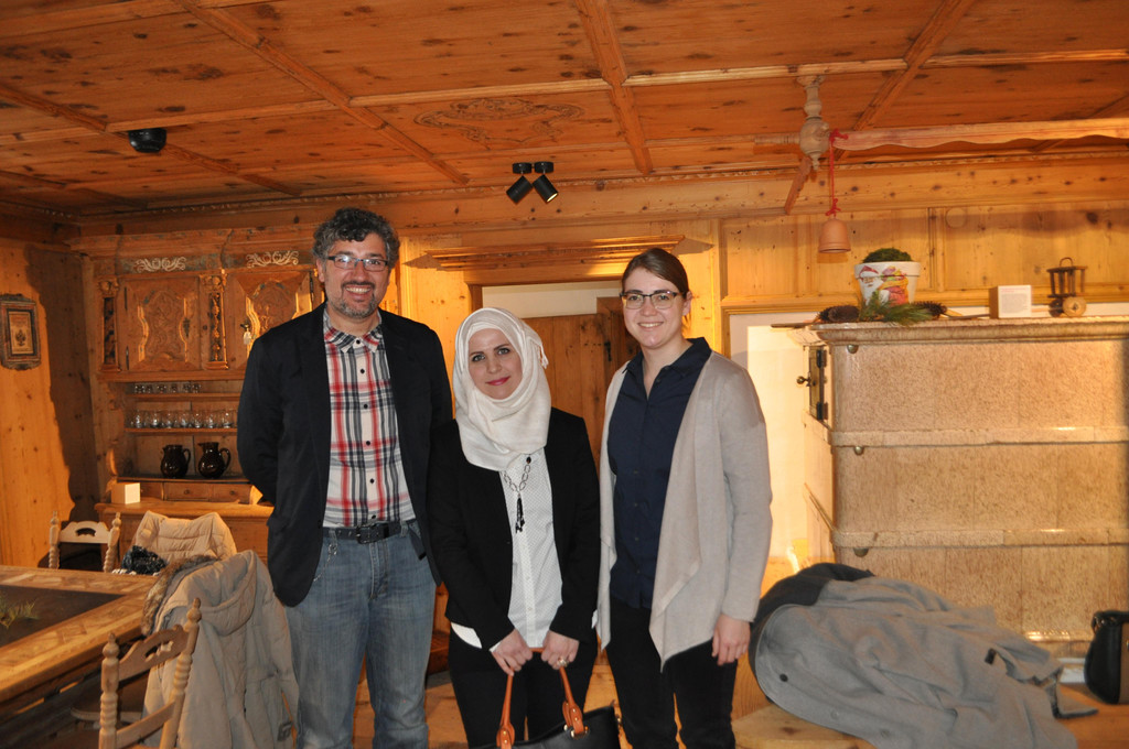 17_12_ Ausstellung Marjam_Alshikh.JPG