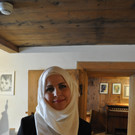 DSC_0101.JPG