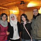 DSC_0113.JPG