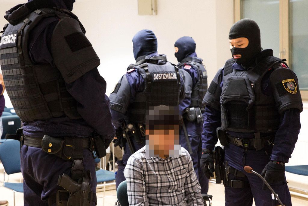 Terrorprozess20122017008.jpg