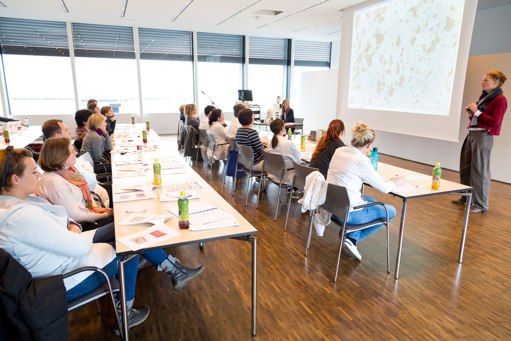 Workshop _2_.jpg