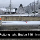 schweiz-polizei7.JPG