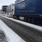 schweiz-polizei8.JPG