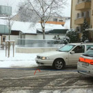 schweiz-polizei5.JPG
