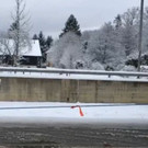 schweiz-polizei3.JPG