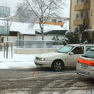 schweiz-polizei2.JPG