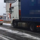 lkw-schweiz-polilzei.JPG