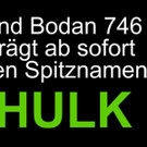 schweiz-polizei6.JPG