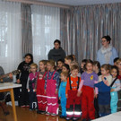 Berndardheim 3.JPG