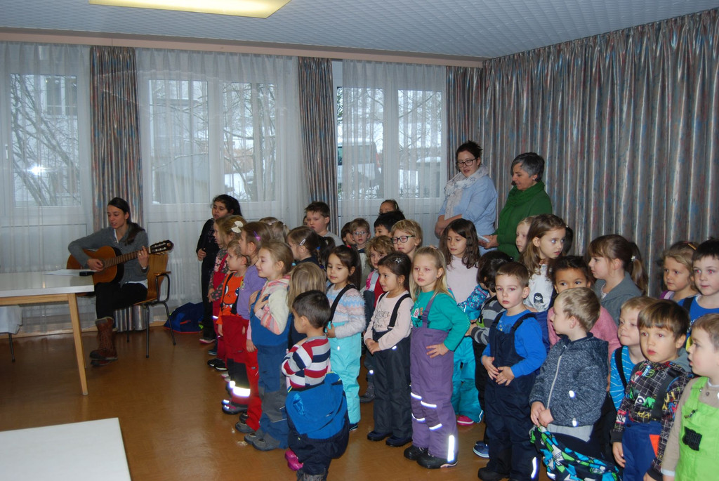Berndardheim 9.JPG