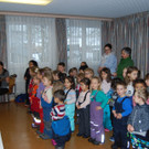 Berndardheim 9.JPG
