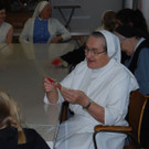 Berndardheim 10.JPG