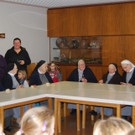 Berndardheim 13.JPG