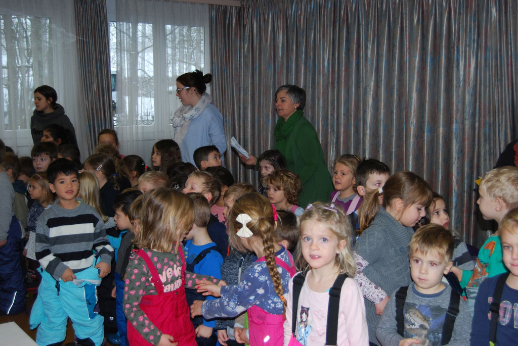Berndardheim 15.JPG