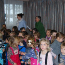 Berndardheim 15.JPG