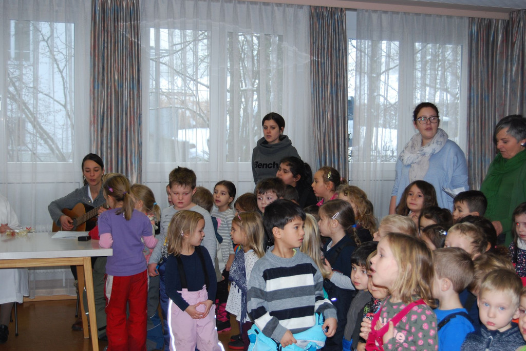 Berndardheim 19.JPG