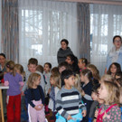 Berndardheim 19.JPG