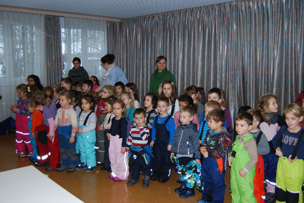 Berndardheim 24.JPG
