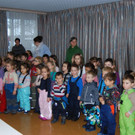 Berndardheim 24.JPG