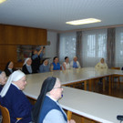 Berndardheim 25.JPG