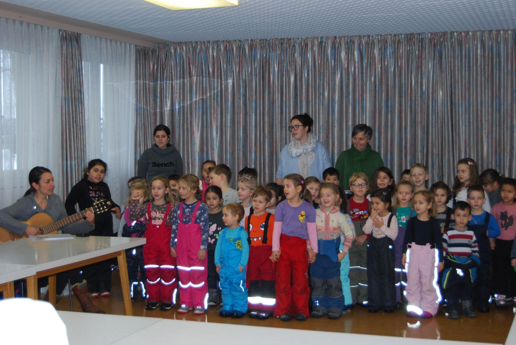 Berndardheim 29.JPG