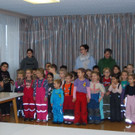 Berndardheim 29.JPG