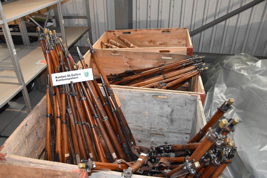 Waffen_2.jpg