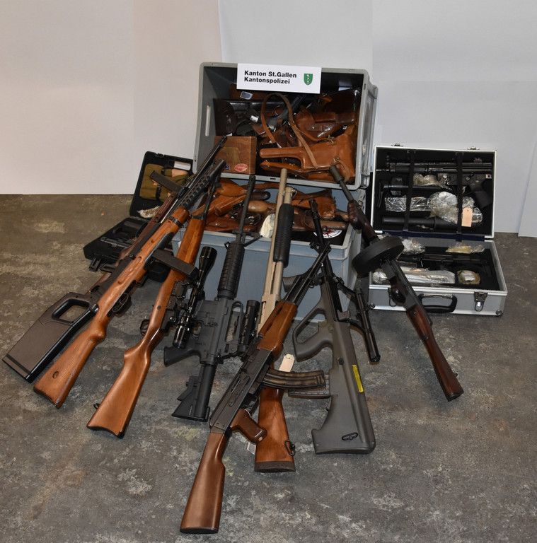 Waffen_1.jpg