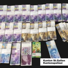 Geld.jpg