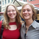 Montfortspektakel in Feldkirch