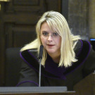 Meldungsliste_14__0.jpg