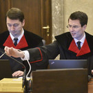 Meldungsliste_14__1.jpg