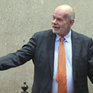 Meldungsliste_14__2.jpg