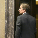 Meldungsliste_14__5.jpg