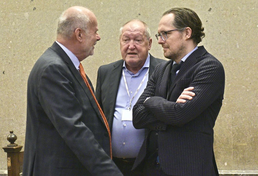 Meldungsliste_14__10.jpg