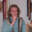 801687.jpg
