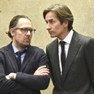 Meldungsliste_14__11.jpg