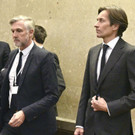 Meldungsliste_14__13.jpg