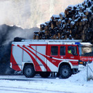 DSC_0494 _1_.jpg