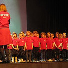 Kinder singen_2.jpg