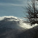 Eure schönsten Winterbilder II