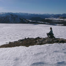 BILD0031.JPG