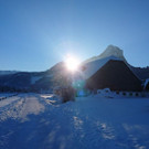 DSC_2451.JPG