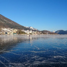 DSC_2522.JPG