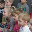 Singen mit Alexandra Sutter