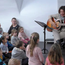 P1110851 - Kopie.jpg
