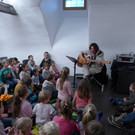 P1110851.JPG