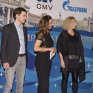Energy for Life 2017 _10 von 233_.jpg