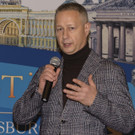Energy for Life 2017 _11 von 233_.jpg